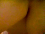 asian homemade sex