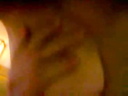 asian homemade sex