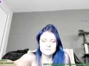 asiri_stone