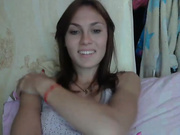 Camgirl liliana_cute