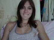 Camgirl liliana_cute