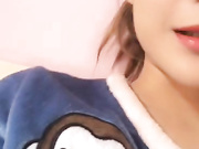 Asian liv