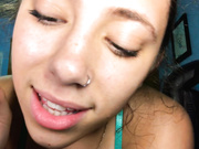 Kisses