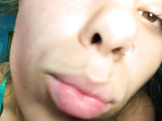 Kisses