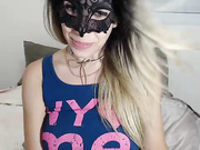 Hot Brazillian