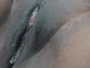 Hot Ebony