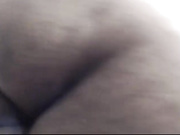 Hot BBW Ebony