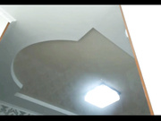 Asian College Cam-girl goldcamstar.com