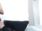 Horny Cam Sex Couple goldcamstar.com