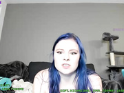 asiri_stone