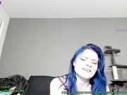 asiri_stone