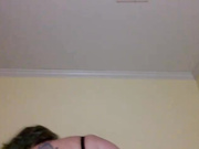 Hot BBW