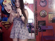 kloe_18