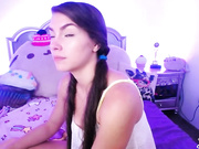 chroniclove
