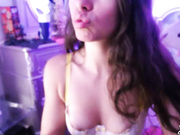 chroniclove