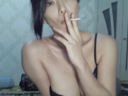 linka_dem