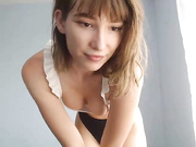 luanhea