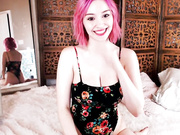 nataliagrey