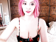 nataliagrey