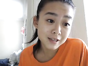 sixyginn 20180715