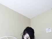 sugarbb_ MFC