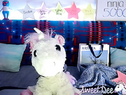 sweetdee