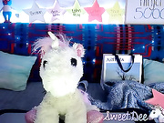 sweetdee