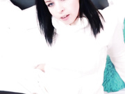 DawnWillow - teacher fantasy