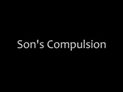 Family Therapy - Janna Hicks - Son's Compulsion pt.2 Mother's Tight Spot