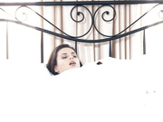 masturbation
