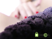 simi_