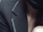 Asian liv