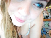 hollie cakes
