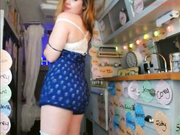 hollie cakes