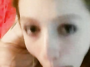 SLUT PUPPY