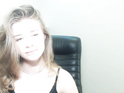 marialbeauty 08.09.18 chaturbate