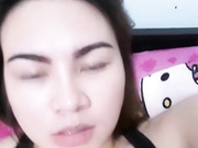 sawasdee คลิป25