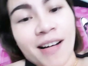 sawasdee คลิป25
