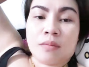 sawasdee คลิป25