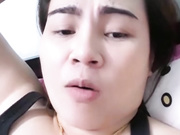 sawasdee คลิป25
