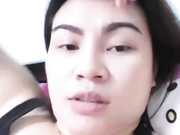 sawasdee คลิป25