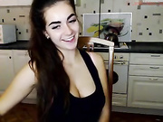 magdadiem