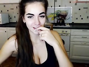 magdadiem