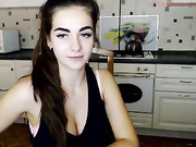 magdadiem
