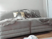 realhousewifexxx