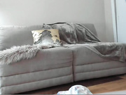 realhousewifexxx