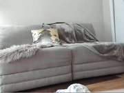 realhousewifexxx