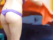 nicolle01