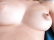 Beautiful Tits And Pussy On Cam goldcamstar.com
