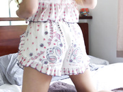 abby 2